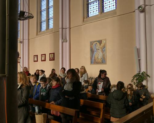 P1030920