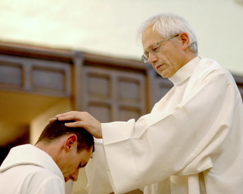 ordination_103