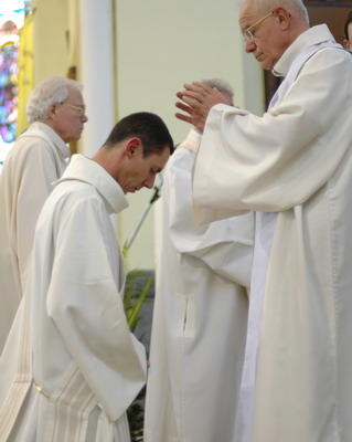 ordination_104