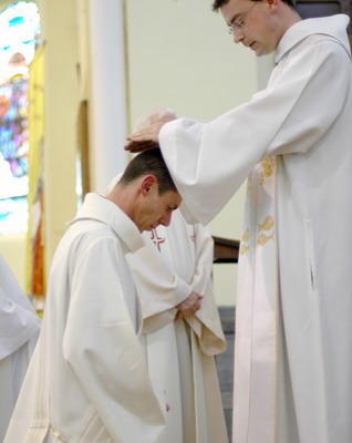 ordination_105