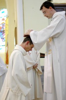 ordination_105