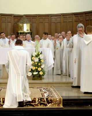 ordination_108