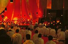 Taize