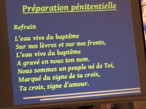 HERGNIES Parcours Iere communion (14)