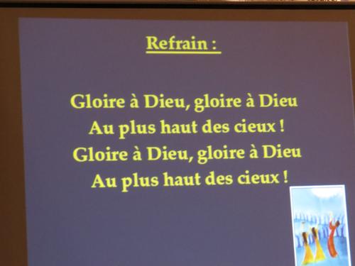 HERGNIES Parcours Iere communion (17)