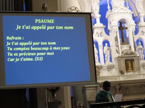 HERGNIES Parcours Iere communion (19)
