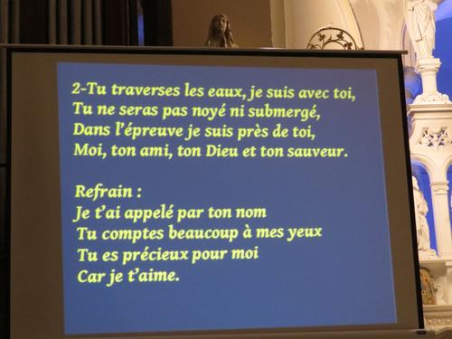 HERGNIES Parcours Iere communion (20)