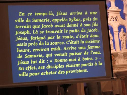 HERGNIES Parcours Iere communion (23)
