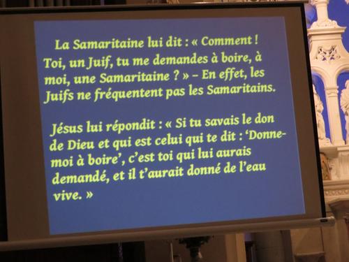 HERGNIES Parcours Iere communion (24)
