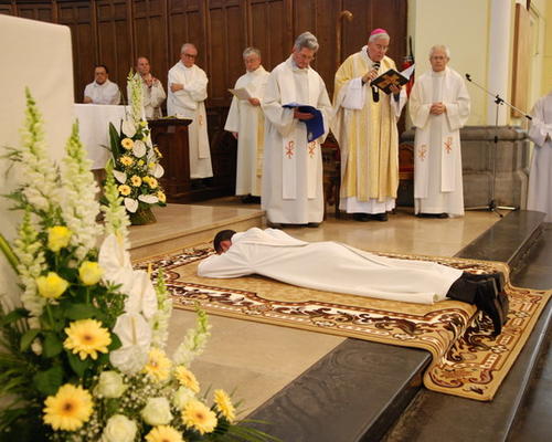 ordination_126