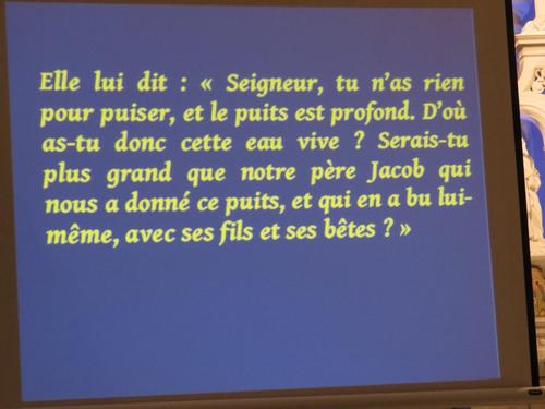 HERGNIES Parcours Iere communion (25)