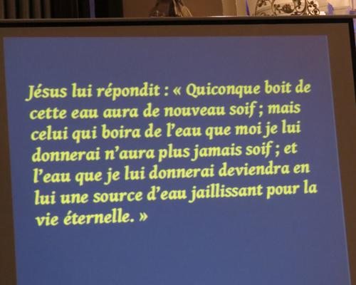 HERGNIES Parcours Iere communion (26)