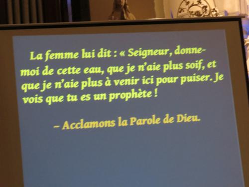 HERGNIES Parcours Iere communion (27)