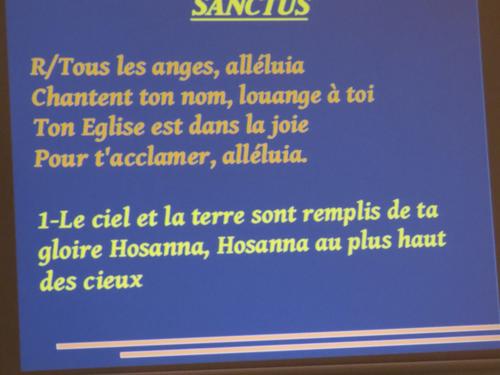 HERGNIES Parcours Iere communion (32)