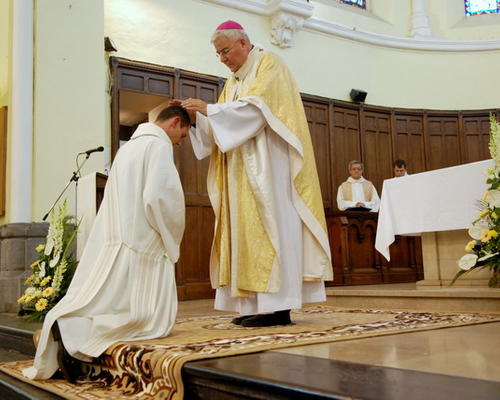 ordination_127