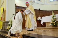 ordination_127