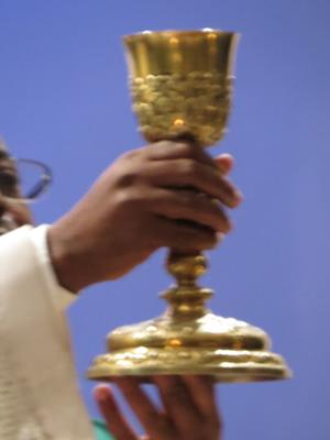 HERGNIES Parcours Iere communion (34)