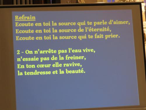 HERGNIES Parcours Iere communion (36)