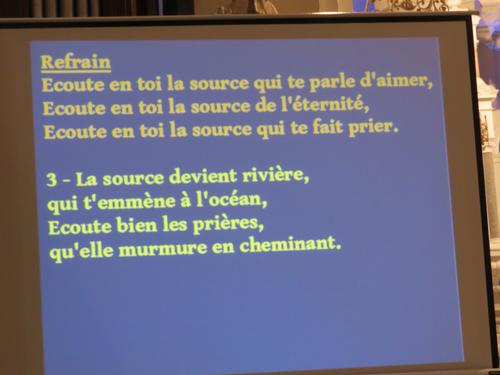 HERGNIES Parcours Iere communion (37)