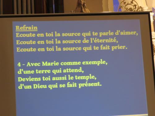 HERGNIES Parcours Iere communion (38)