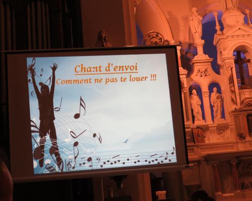 HERGNIES Parcours Iere communion (39)