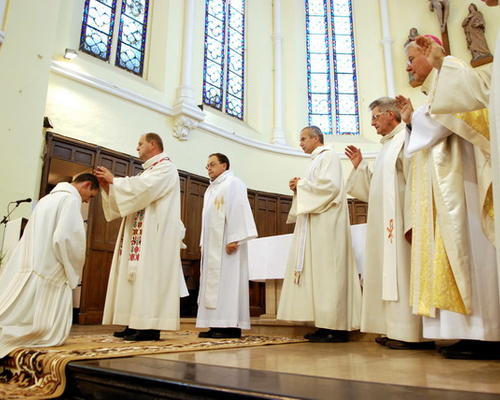 ordination_128