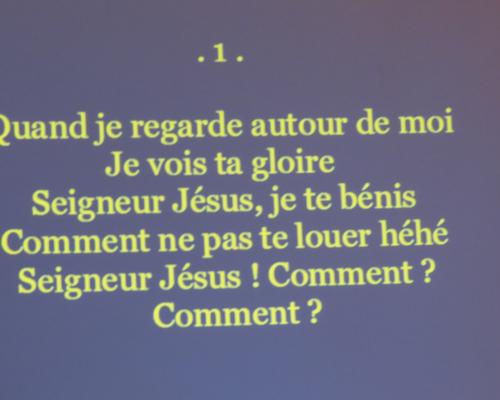 HERGNIES Parcours Iere communion (45)