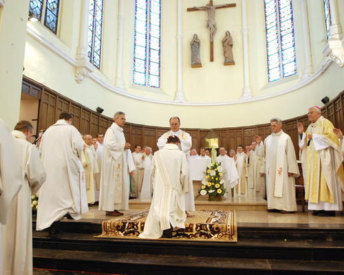 ordination_130