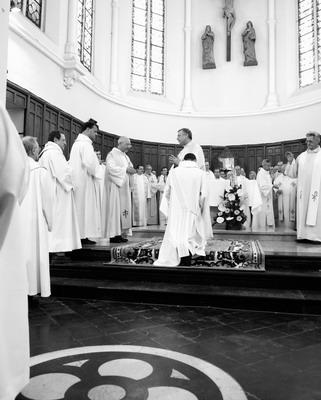 ordination_131