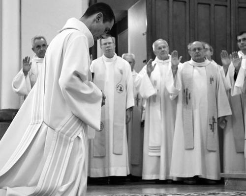 ordination_132