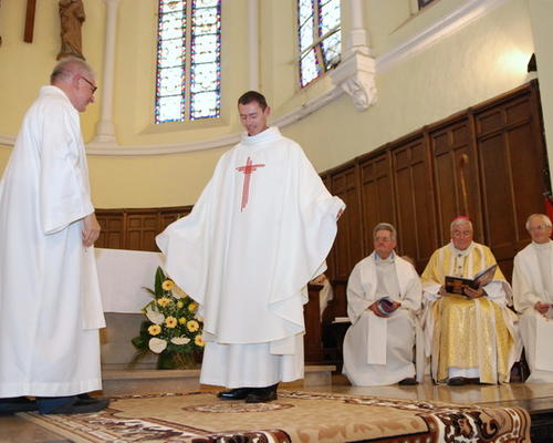 ordination_135