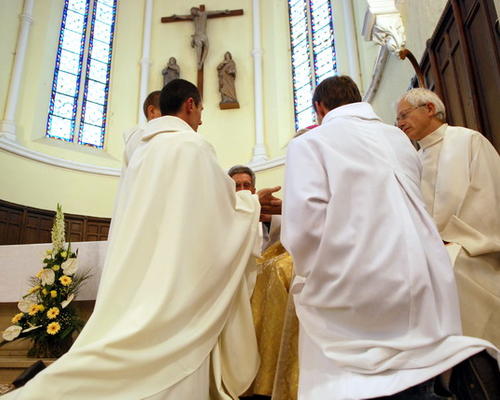 ordination_136
