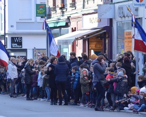 temps oeucuménique2017 13
