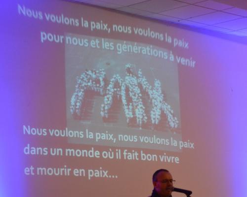 temps oeucuménique2017 32