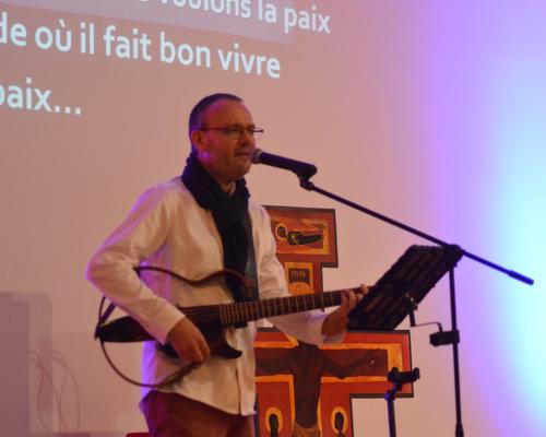 temps oeucuménique2017 33