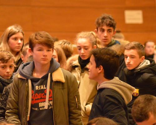 temps oeucuménique2017 37