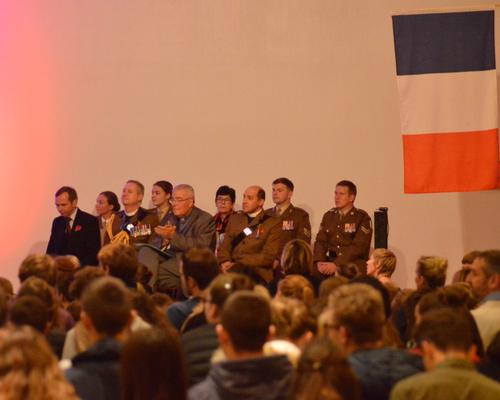 temps oecuménique2017 62