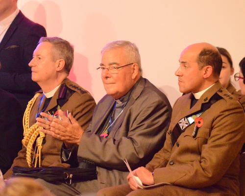 BATAILLE CAMBRAI 2017 8