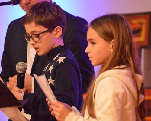BATAILLE CAMBRAI 2017 18