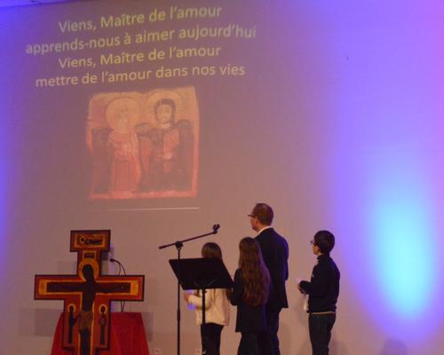 BATAILLE CAMBRAI 2017 19
