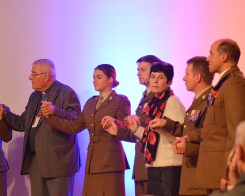 BATAILLE CAMBRAI 2017 26