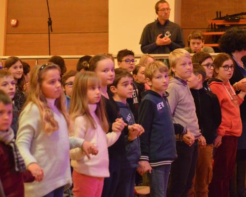 BATAILLE CAMBRAI 2017 27