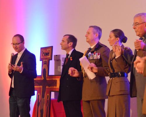 BATAILLE CAMBRAI 2017 31