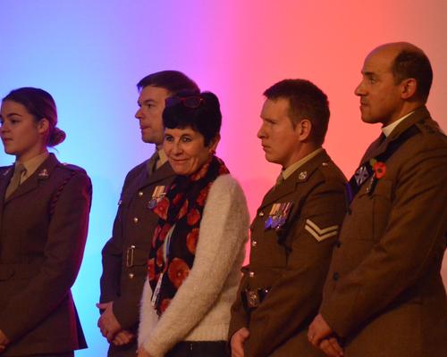 BATAILLE CAMBRAI 2017 34