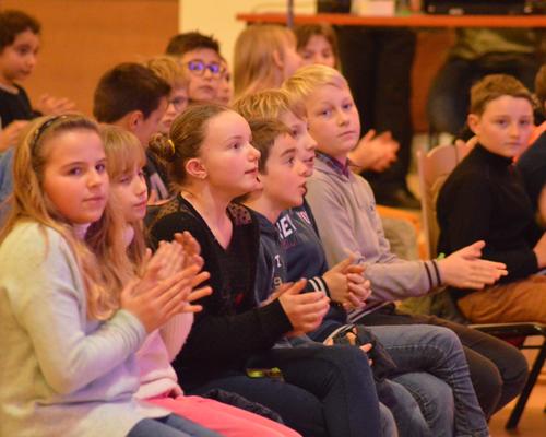 BATAILLE CAMBRAI 2017 35