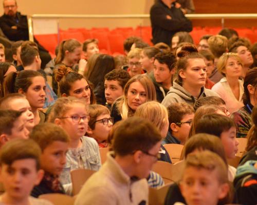 BATAILLE CAMBRAI 2017 38