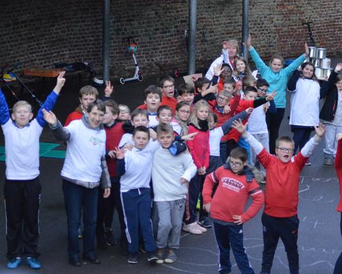 CATEAU2017 4
