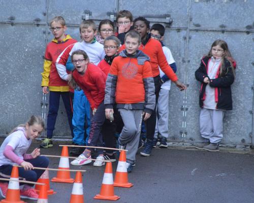 CATEAU2017 5