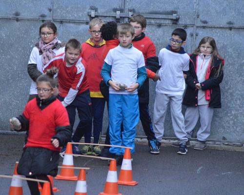CATEAU2017 8