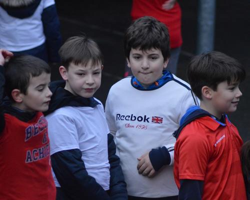 CATEAU2017 10